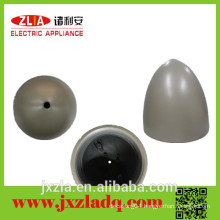 New products on China market customized egg lamp cup